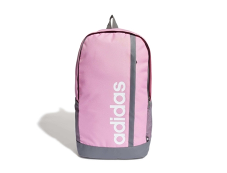 Mochila ADIDAS Unisexo (Multicolor - Tu)
