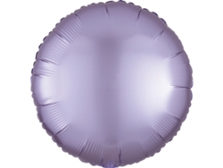 Globo AMSCAN 9914122