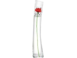 Eau De Parfum Flower By Kenzo 50 Ml