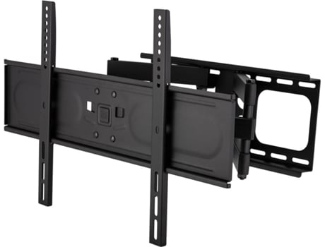 Soporte de TV ONE FOR ALL WM4661 (Ajustable - 32'' a 84'' - Hasta 60 kg)