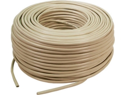 Cable de Red LOGILINK (RJ45)