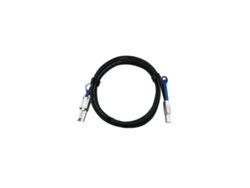 Cable BLUEOPTICS