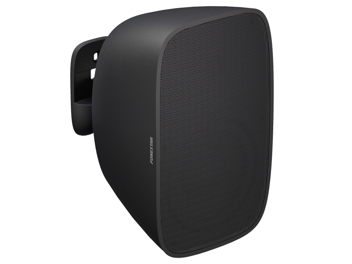 Altavoz activa FONESTAR Sonora-5An