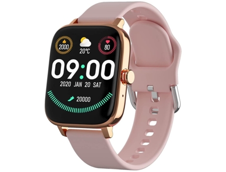 Smartwatch ENZONS