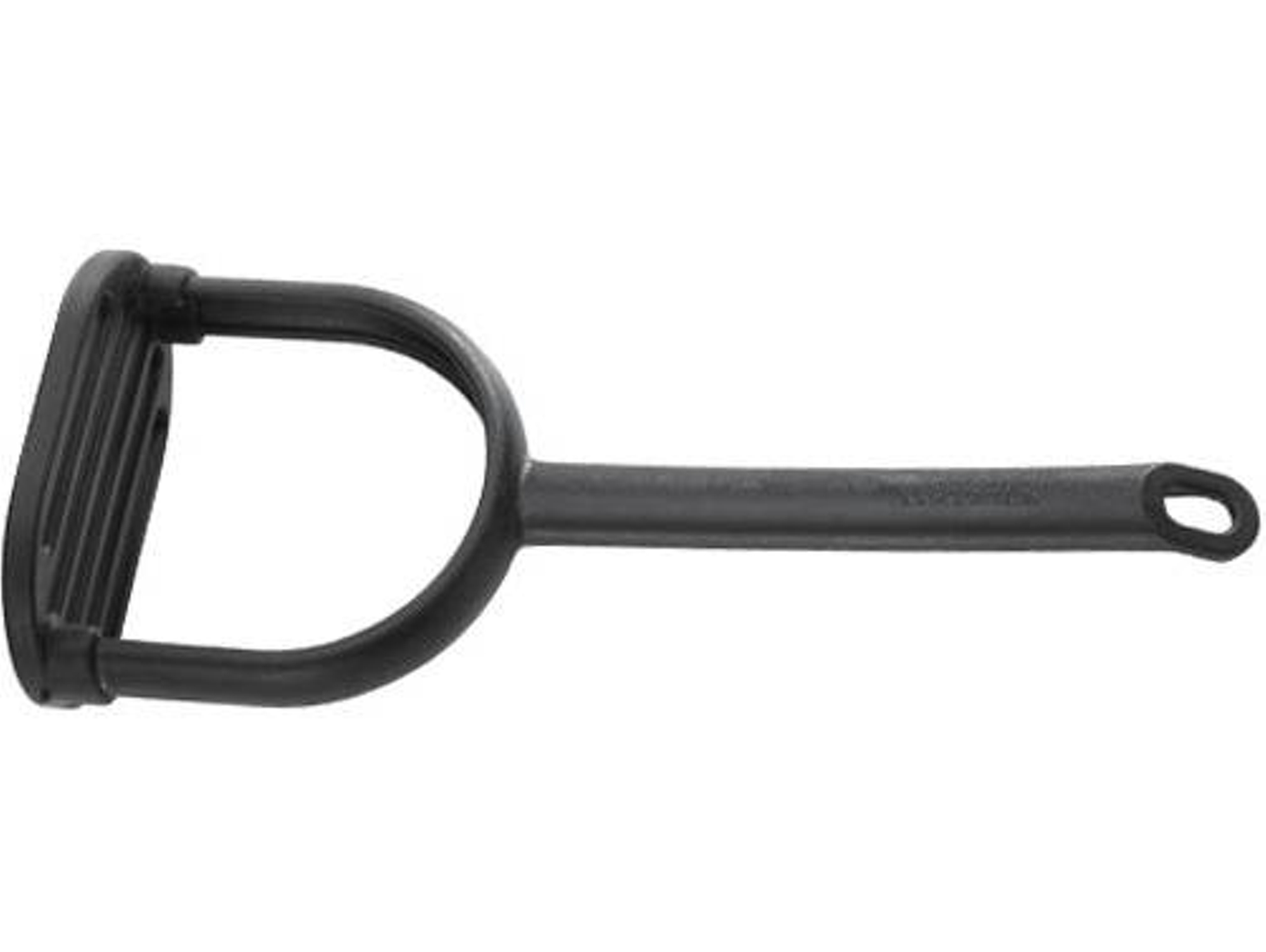 Abrumador de patatas TESCOMA Space Line
