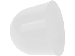 20 Piezas Eslingas Para Extintor De Incendioss Y Versátiles Correas De Montaje Ajustables Para Vehículos Y Hogares