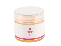 Crema De Manos Y Mascarilla Rtopr 50g Para Hidratar E Iluminar La Piel