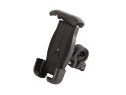 Jinwei-soporte Para Teléfono Para Bicicleta Moto Anti-shake Rotación Pantalla Horizontal Vertical Porta Teléfonos Ciclismo