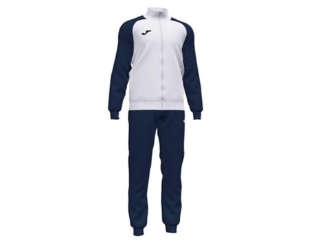 Chándal Joma Academy Iv