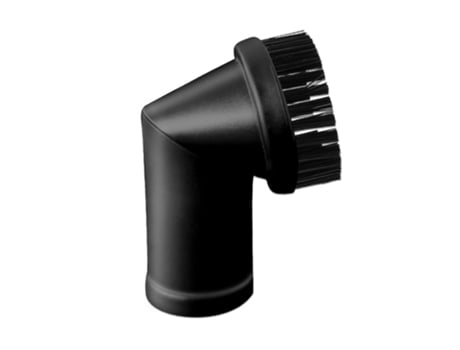Cabezal de cepillo redondo giratorio de repuesto para Haier Midea Sanyo Panasonic Electrolux, accesorios para aspiradoras