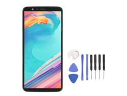 Pantalla De Teléfono Móvil 6.01 Pulgadas Oled 2160×1080 401 Ppi De Repuesto Para 5t