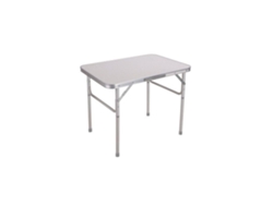 Mesa Plegable Marbueno 75 x 25/60 x 55 cm