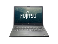Fujitsu Lifebook E558 / Intel Core I3-7100u / 15" Fhd / Sin Cámara / 16gb Ram / 1 Tb Ssd (reacondicionado)