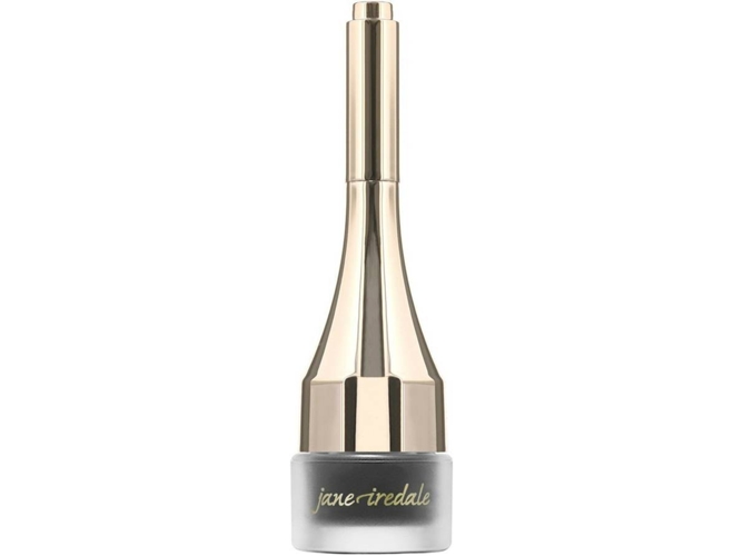 Eyeliner JANE IREDALE Smoky Quartz. Mystikol