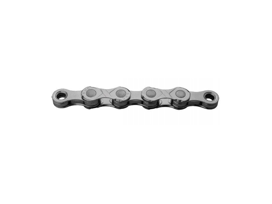 Rodillo de cadena KMC E10 EPT E-Bike 50 m/10 V