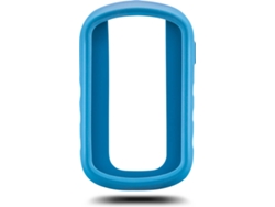 Funda de Silicona  GARMIN eTrex Touch Azul