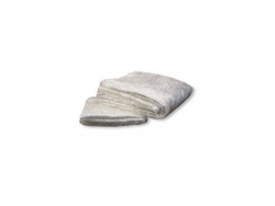 Fibra De Vidrio QUIMIBASE Mat 300 5 M2