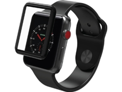 Protector de Pantalla ZAGG InvisibleShield 200101818 Apple Watch