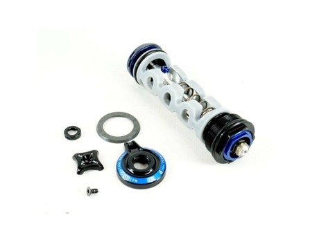 Horquilla Rockshox Comp Dmpr Sid Mcdna Rct3
