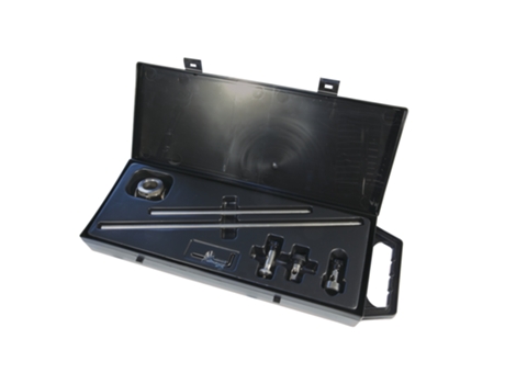 GYS 037984 KIT COMPAS ANTORCHA PLASMA MT-70 / 125 A