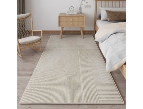 Alfombra 60x160cm - Patrón 598