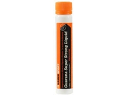 Complemento Alimenticio Energético NAMEDSPORT GUARANÀ LÍQUIDO SUPER FORTE