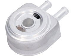 Kit De Reparación De La Pestaña Del Soporte Del Faro, Montaje De Aleación De Aluminio, Lado Izquierdo/derecho, 2g0998225