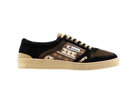 Zapatillas MORRISON 40