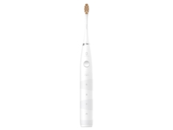 Cepillo de Dientes Eléctrico OCLEAN Sonic Flow Blanco