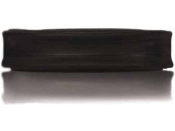 Cámaras de Aire VITTORIA Standard Presta 48 Mm (26 - 650C´´)