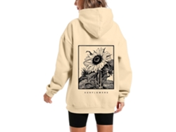 Sudaderas Con Capucha De Forro Polar Para Mujer, Ideales Para Otoño E Invierno. Jersey Cálido Y Cómodo.
