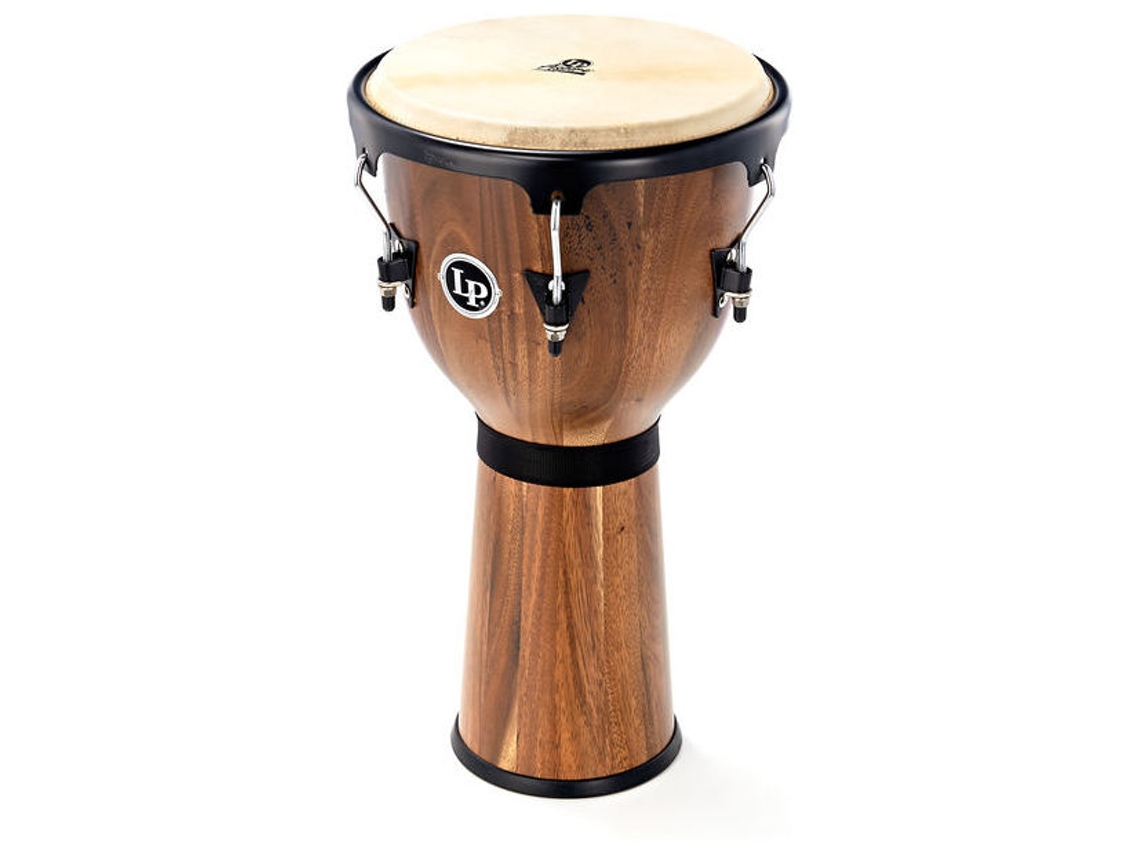 LP djembe a632-sw