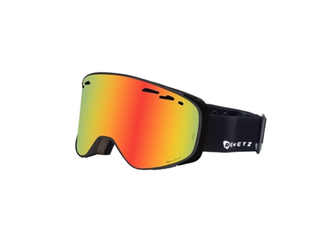 Gafas de esquí DEMETZ Kicker