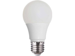 Bombilla 7H SEVENON Led Estándar E25 (25W - 3000K)