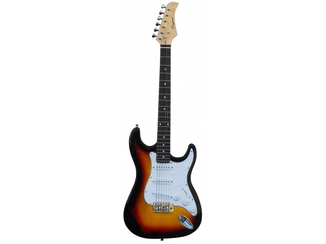 Stratocaster St 309 Sb DAYTONA