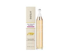 Rodillo de suero para ojos con retinol Worten