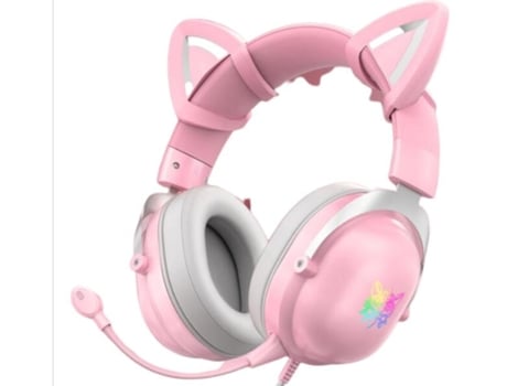 Auriculares Gaming con Cable ONIKUMA x11