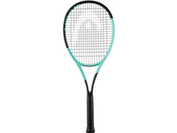 Raqueta de tenis Head Boom Pro 04