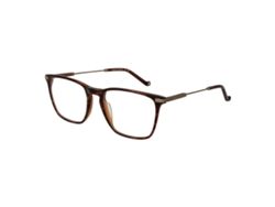 Monturas de gafas Hackett London para hombre HEB316 55144