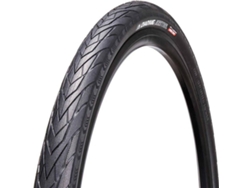 Neumático para Ciclismo urbano CHAOYANG Kestrel (28´´)