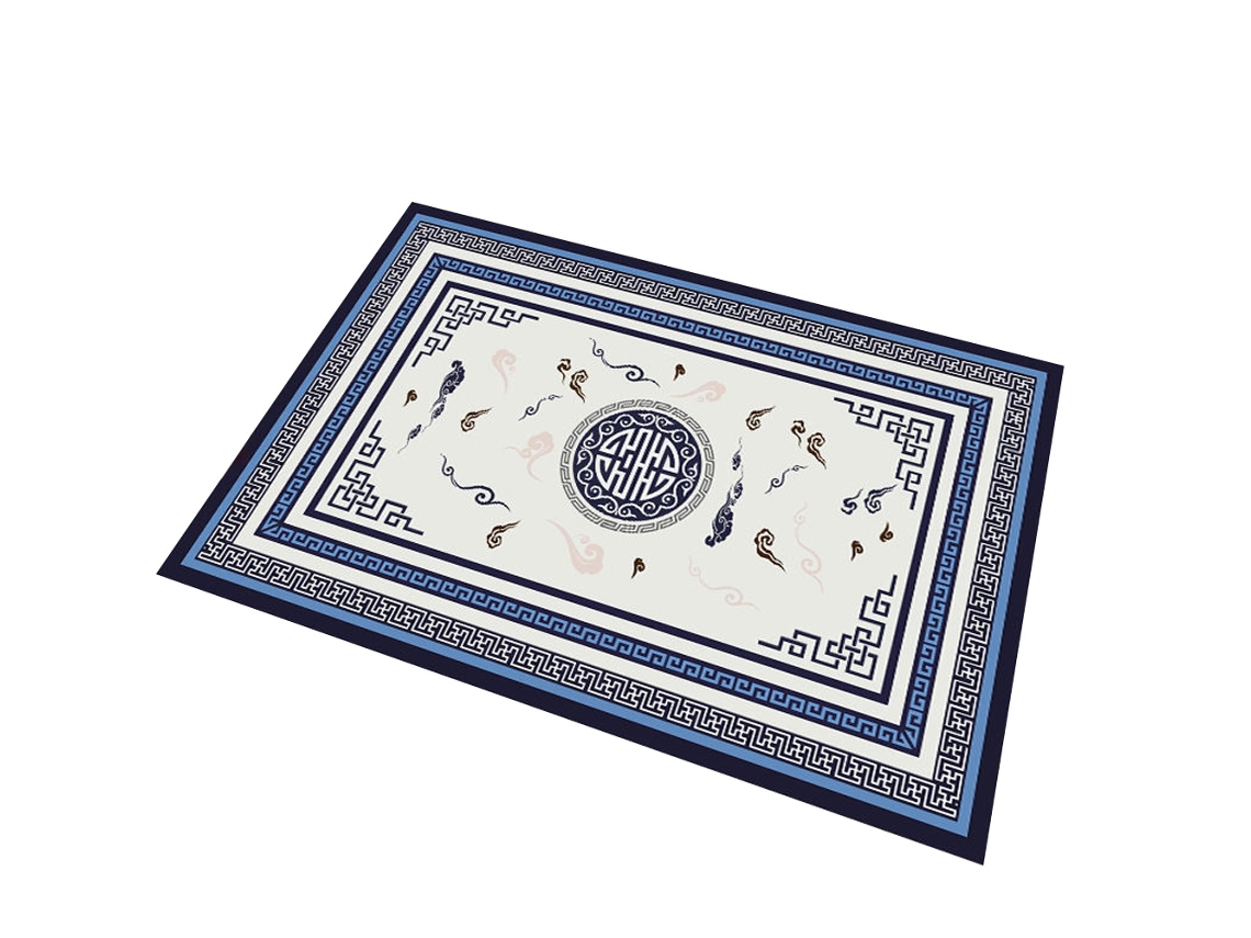 Alfombra De Área De Sisal De Yuta, Apariencia Natural, Adecuada Para Uso Interior Y Exterior