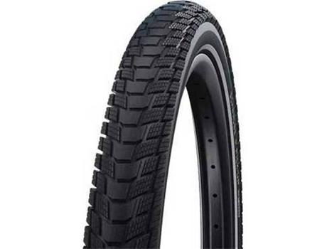 Neumático para Ciclismo urbano SCHWALBE Pick-up Performance Super Defense (26´´)