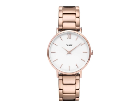 Reloj Cluse Watches Mod. Cw0101203027