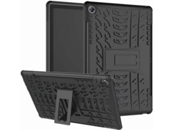 Funda Tablet Multi4You Anti Choque (Huawei Mediapad M5 10)