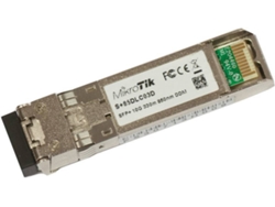 Módulo de Transceptor de Red MIKROTIK S+85DLC03D