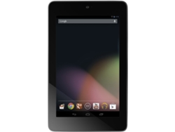 Tablet 7'' GOOGLE Nexus 7 32 GB