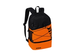 Mochila ERIMA (TU)