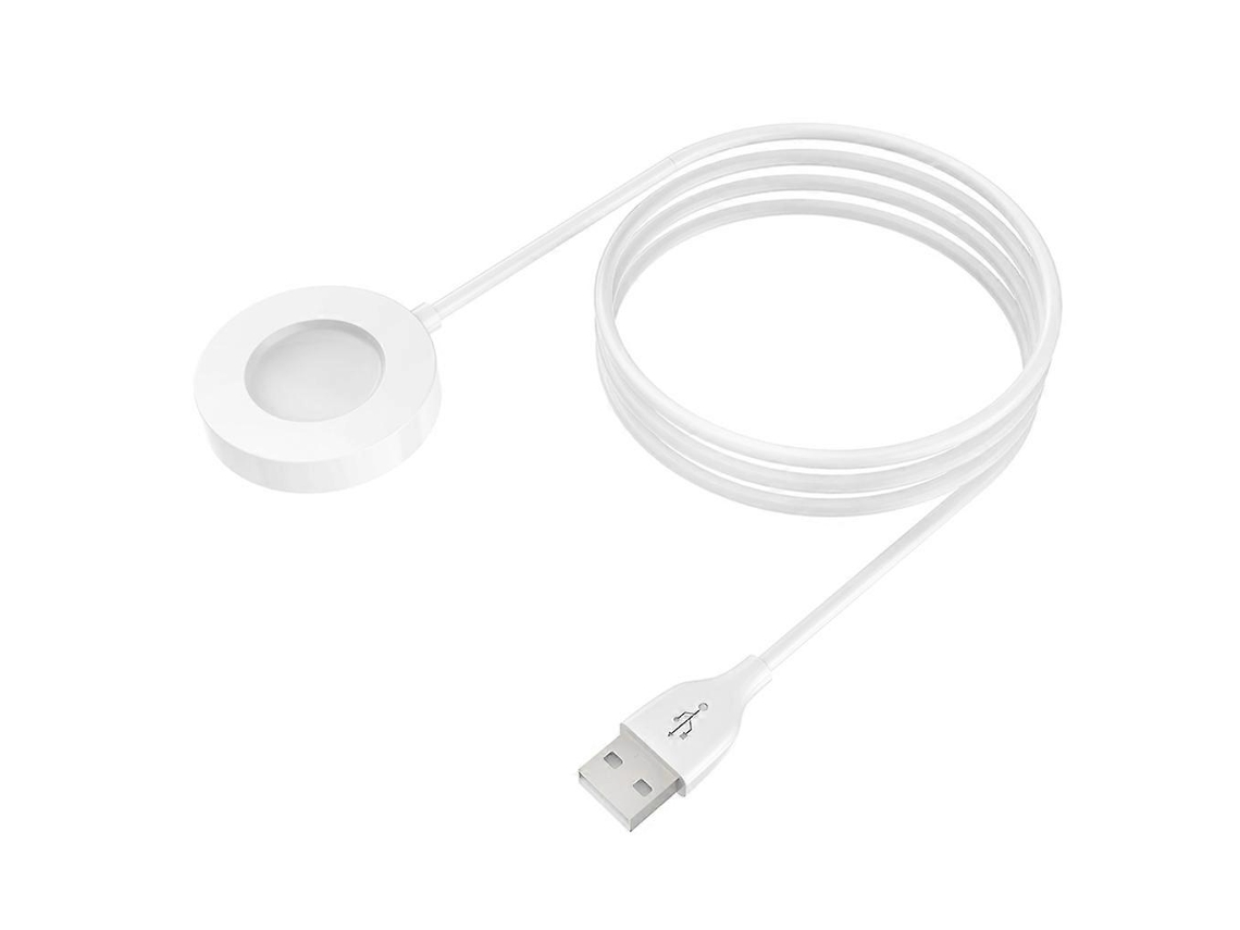 Adaptador de base de carga para Watch Dock, cable magnético de carga rápida para Watch S1 Pro Ly Ebike