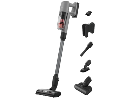 Aspiradora Vertical AEG Ap71Ab14Ug