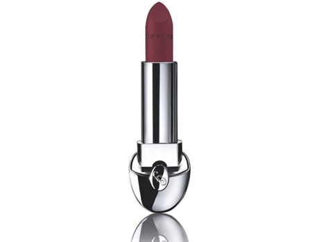 Labial GUERLAIN G Rouge Matte Barra De Labios 80